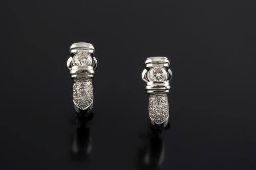Pendientes