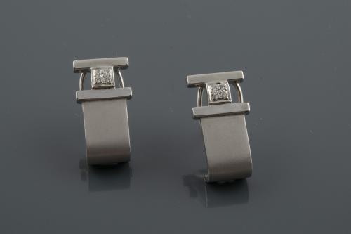 Pendientes