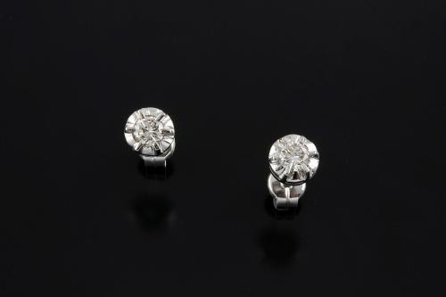 Pendientes