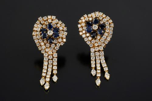 Pendientes