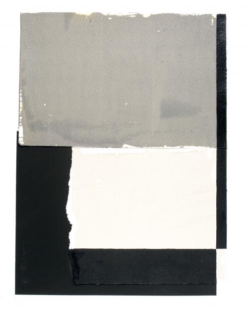 Tierra, 2003