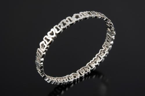 Pulsera