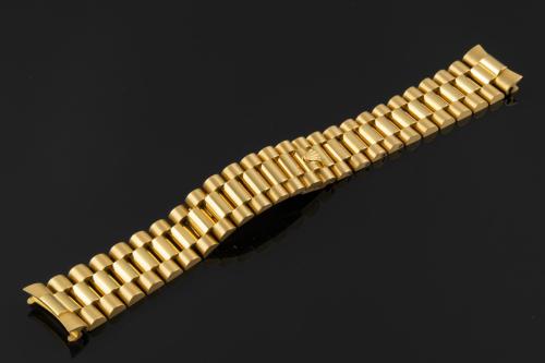 Brazalete