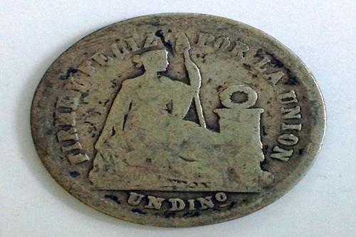Moneda