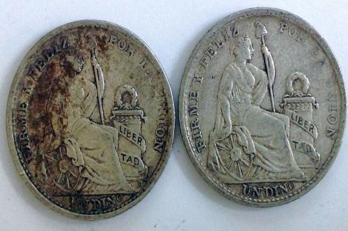 Moneda