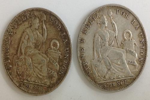 Moneda 
