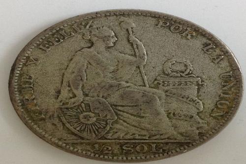 Moneda