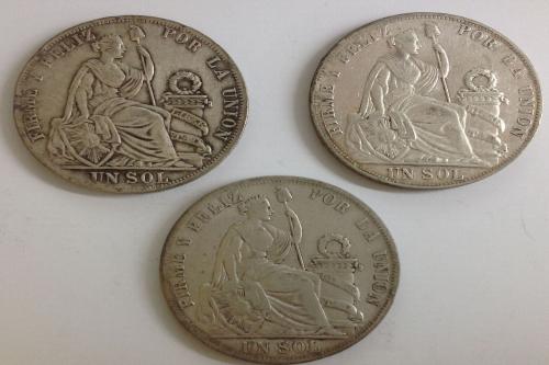 Moneda