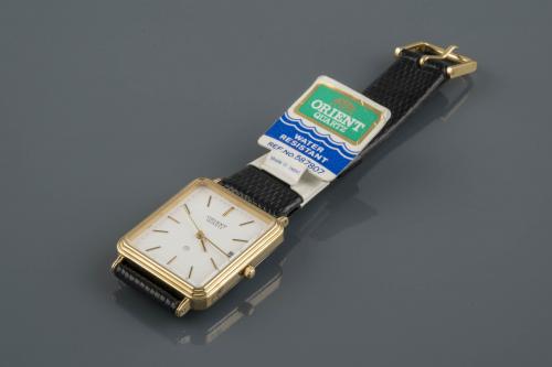Reloj