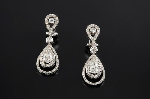 Pendientes