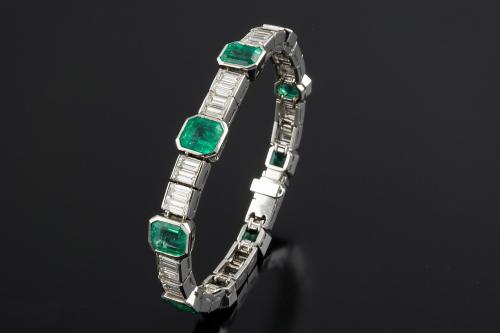 Pulsera