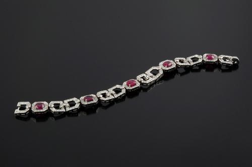 Pulsera
