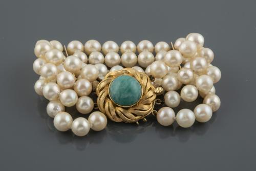 Pulsera