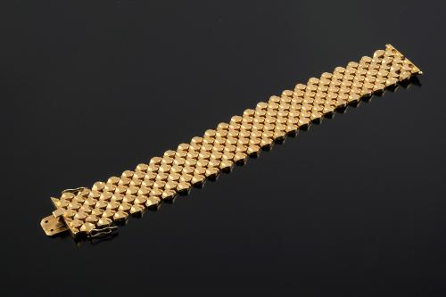 Pulsera