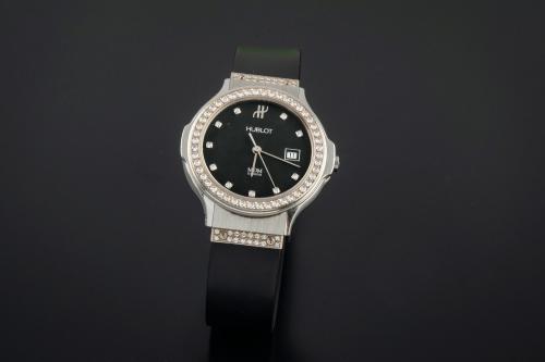 Reloj