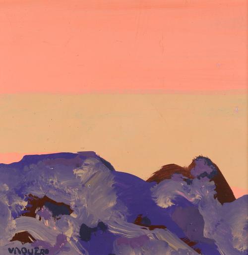Paisaje