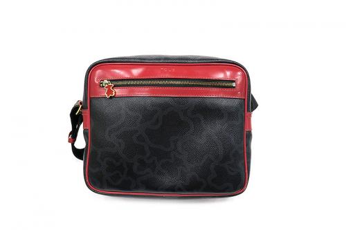 Bolso