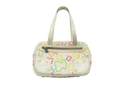 Bolso tous 2025 colores