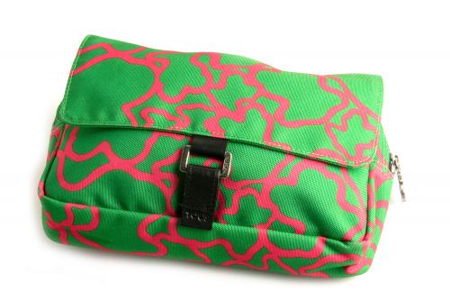 Bolso