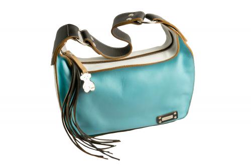 Bolso