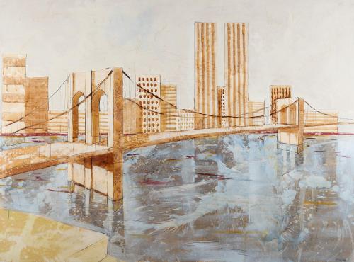 Puente