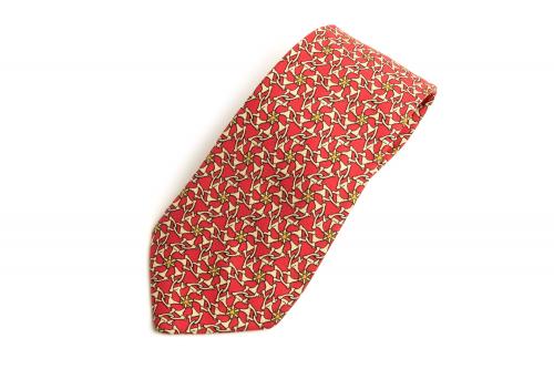 Corbata