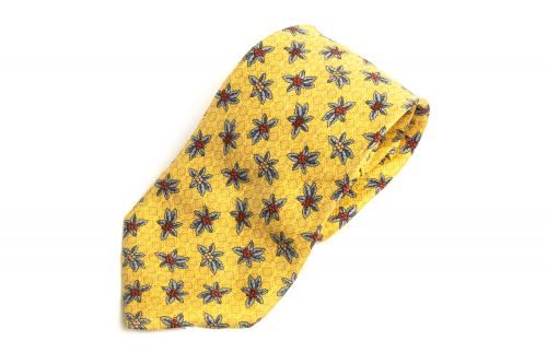 Corbata 
