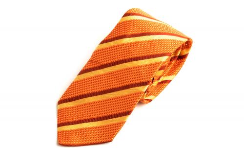 Corbata 