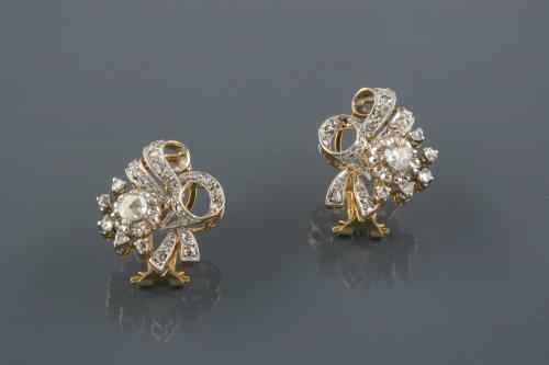Pendientes