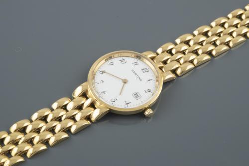 Reloj