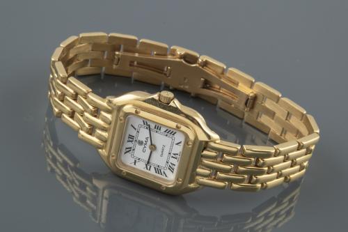 Reloj