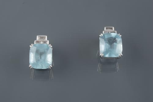 Pendientes