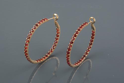 Pendientes