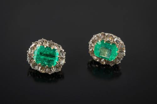 Pendientes