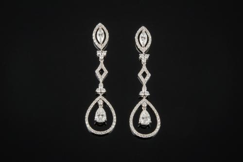 Pendientes