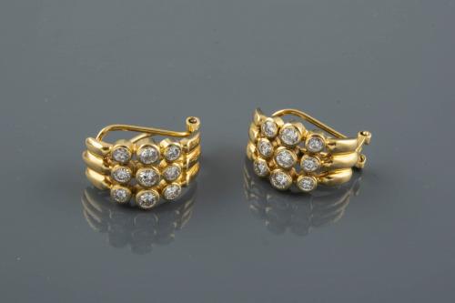 Pendientes