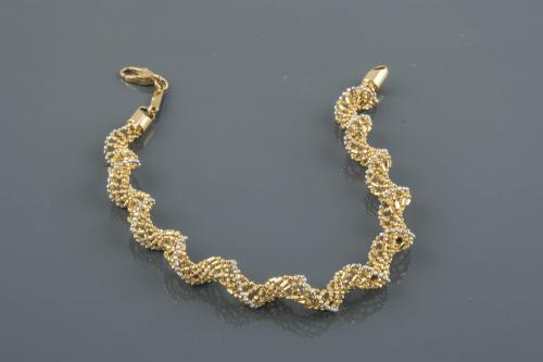 Pulsera