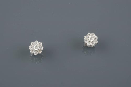Pendientes