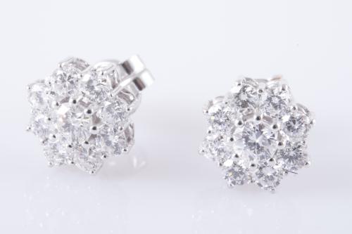 Pendientes