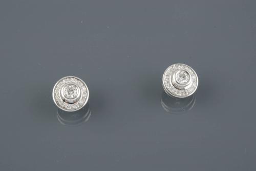 Pendientes
