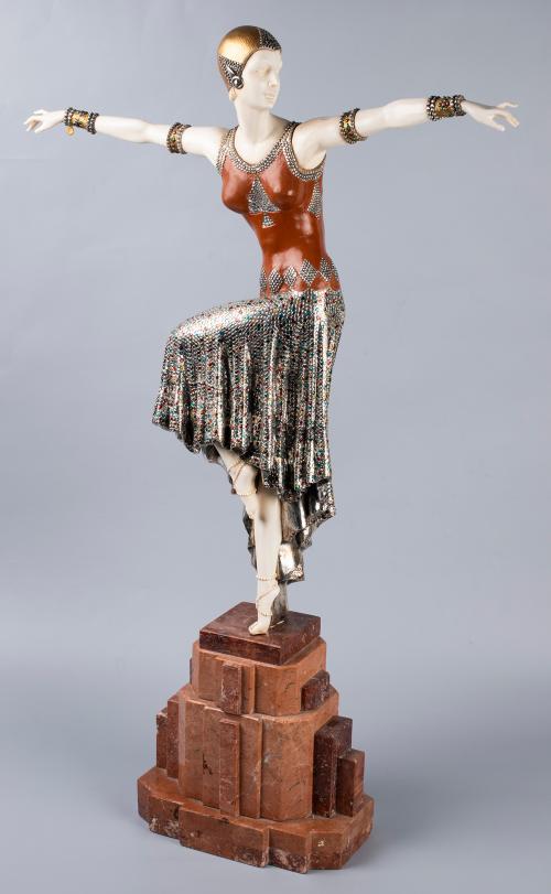 Figura