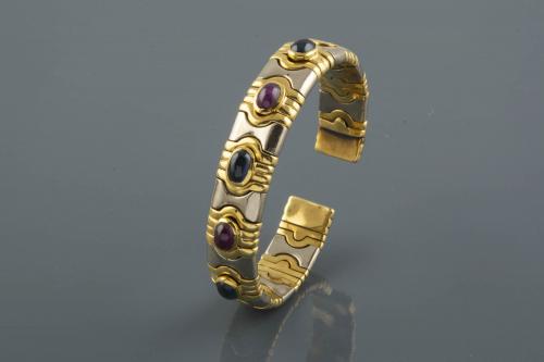 Pulsera