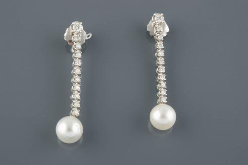 Pendientes