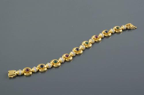 Pulsera
