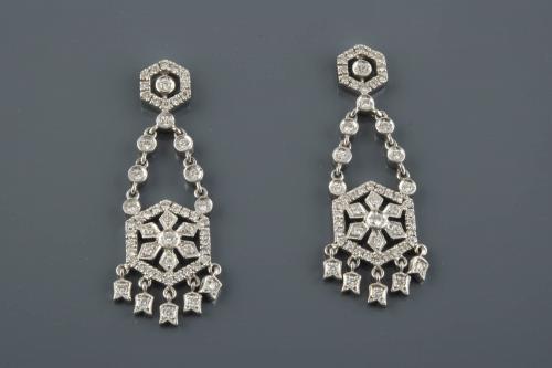 Pendientes