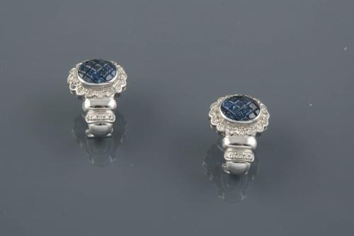 Pendientes