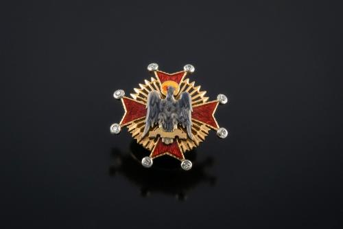 Insignia