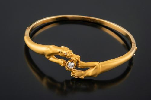 Pulsera