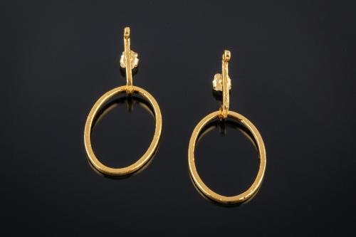 Pendientes