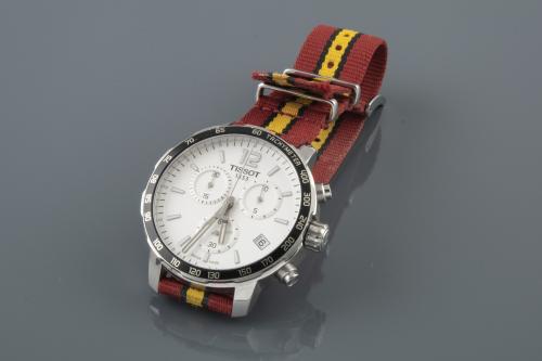 Reloj